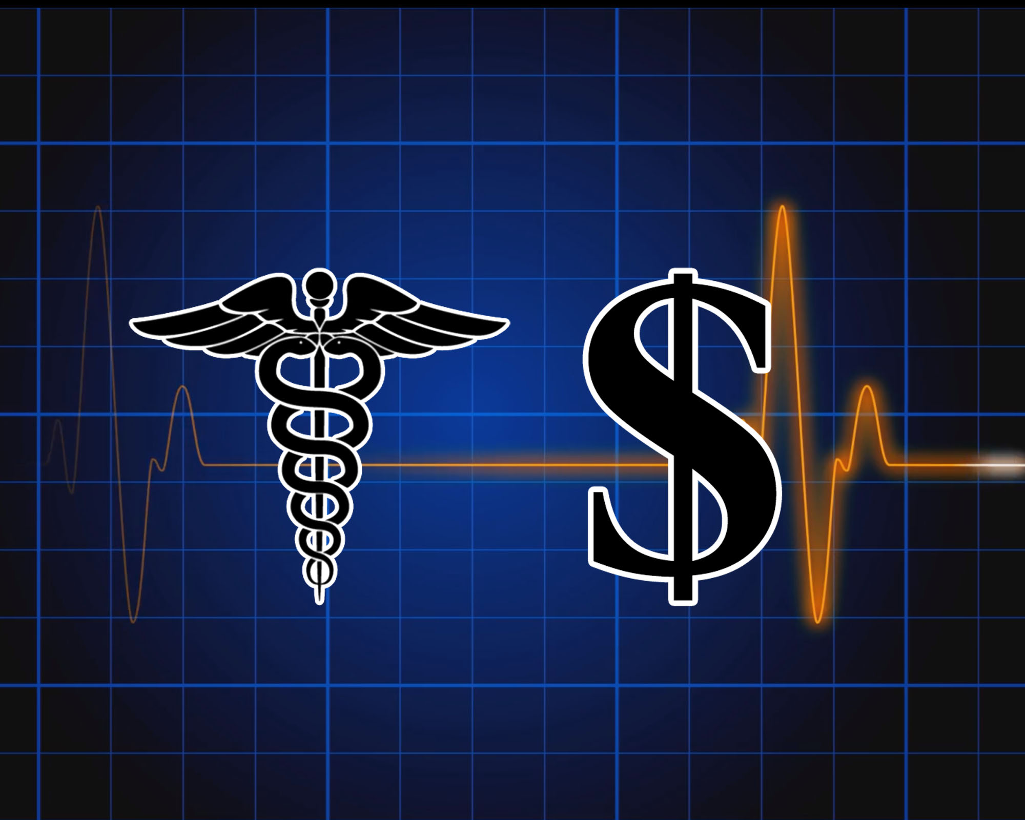 Home Why Is Healthcare So Expensive home-why-is-healthcare-so-expensive